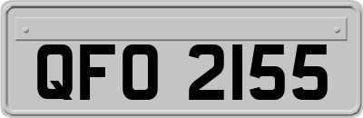 QFO2155