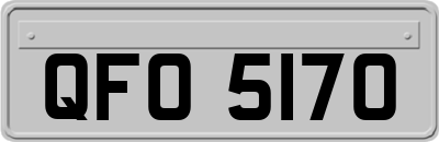 QFO5170