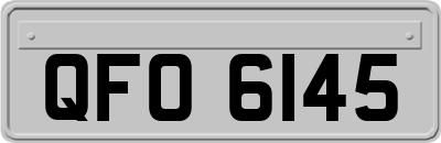 QFO6145