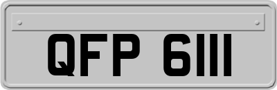 QFP6111