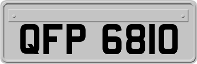 QFP6810