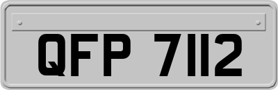 QFP7112
