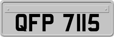 QFP7115