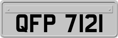 QFP7121