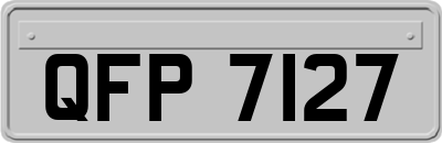QFP7127