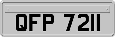 QFP7211