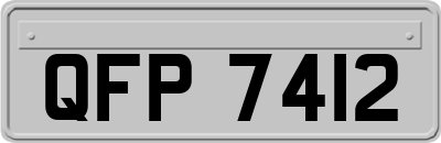 QFP7412