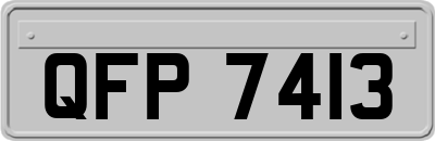 QFP7413