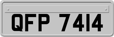 QFP7414