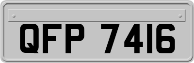 QFP7416