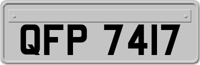 QFP7417