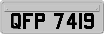 QFP7419