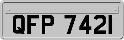 QFP7421