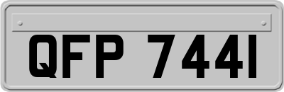 QFP7441