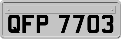 QFP7703