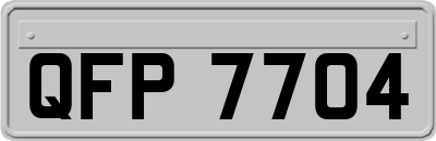 QFP7704