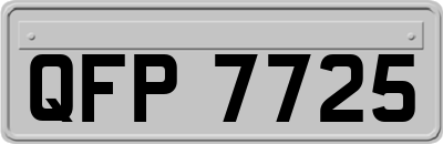 QFP7725