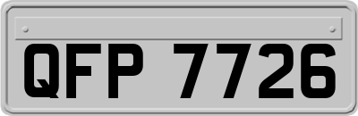 QFP7726