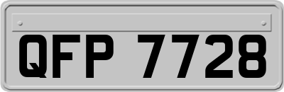 QFP7728