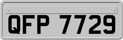 QFP7729