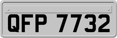 QFP7732