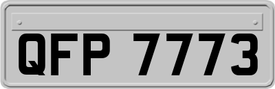 QFP7773