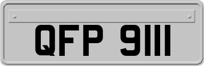 QFP9111