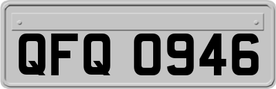 QFQ0946