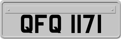 QFQ1171