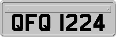 QFQ1224