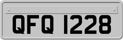 QFQ1228