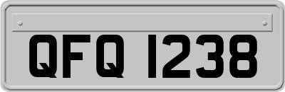 QFQ1238