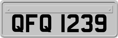 QFQ1239