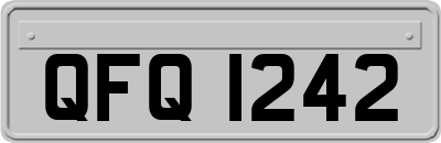 QFQ1242