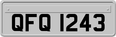 QFQ1243