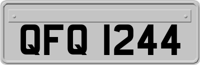 QFQ1244