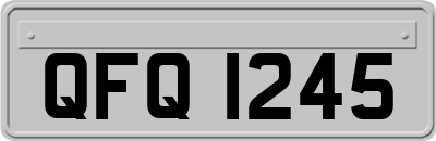 QFQ1245