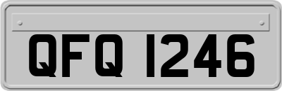 QFQ1246
