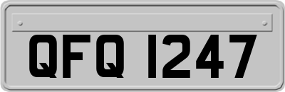 QFQ1247