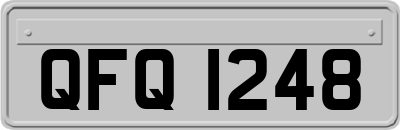 QFQ1248