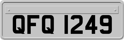 QFQ1249