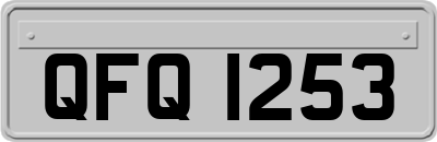 QFQ1253