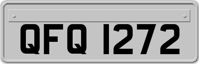 QFQ1272
