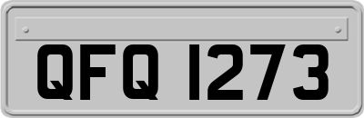 QFQ1273