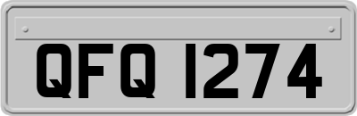 QFQ1274
