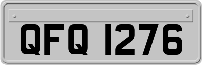 QFQ1276