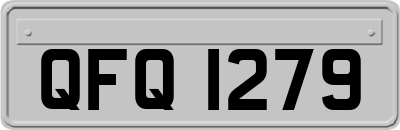 QFQ1279