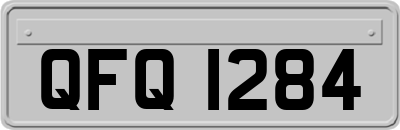QFQ1284