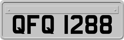 QFQ1288