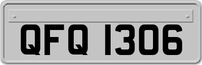 QFQ1306